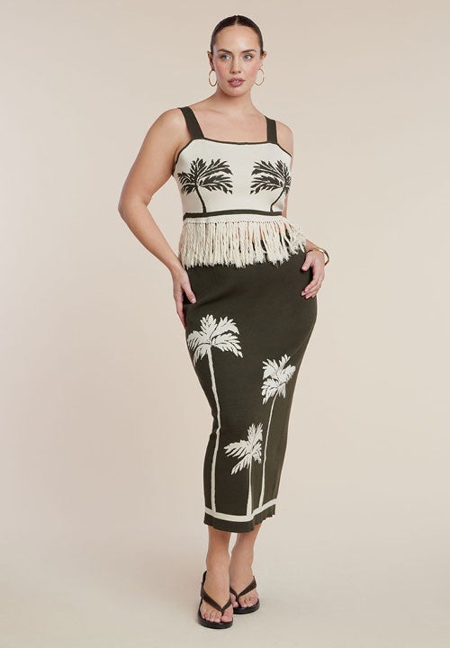 $29 & Up Select Styles